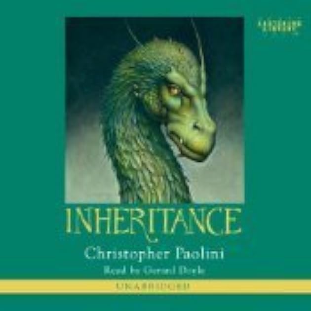 Inheritance
