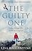 The Guilty One by Lisa Ballantyne