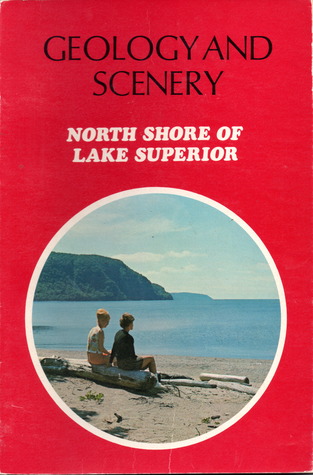 Geology and Scenery  North Shore Of Lake Superior