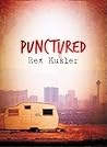 Punctured