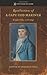 Recollections of a Cape Cod Mariner: Elijah Cobb, 1768-1848