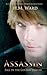 Assassin: Fall of the Golde...