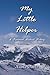 My Little Helper by Nicole Davis