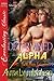 Determined Alpha (Twin Pines Grizzlies #14)