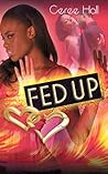 Fed Up