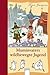 Muminvaters wildbewegte Jugend