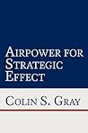 Airpower for Stra...