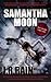 Samantha Moon (Vampire for ...
