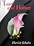 Lust and Honor