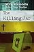 The Killing Jar - Based on a True Story by Gloria Nixon-John