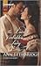 The Laird's Forbidden Lady ...