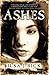 Ashes by Ilsa J. Bick