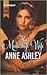 His Makeshift Wife by Anne Ashley