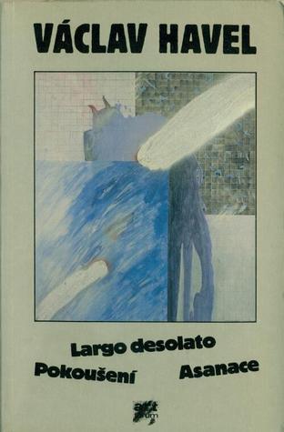 Hry 1983-1988 (Paperback)