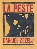 La peste (Paperback)