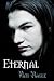 Eternal (Immortal, #2)