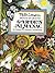 Peter Loewer's Month by month garden almanac for indoor & outdoor gardening