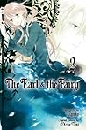 The Earl & the Fairy, Vol. 2 by Ayuko