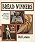 Bread Winners: More Than 20...