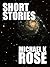 Short Stories