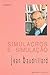 Simulacros e Simulação