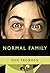 Normal Family by Don Trowden