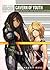 Barcode: Cavern of Youth (B...