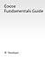 Cocoa Fundamentals