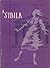 A Sibila by Pär Lagerkvist