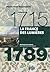 La France des Lumières 1715-1789