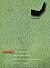 Человек-подушка и другие пьесы by Martin McDonagh