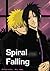 Spiral Falling