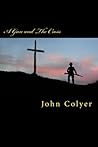 A Gun and the Cross A Gun and the Cross