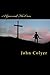 A Gun and the Cross by John Colyer