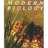 Modern Biology