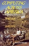 Computing Across America by Steven K. Roberts