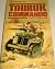 Tobruk Commando