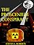 The Proscenium Conspiracy