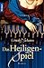 Das Heiligenspiel