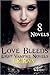 Love Bleeds: Eight Novels