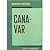 Canavar