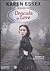Dracula in Love by Karen Essex