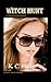 Witch Hunt (The Witch-Game, #2)