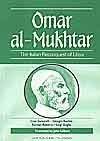 Omar Al-Mukhtar (Hardcover)