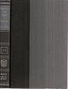 American State Papers; The Federalist; On Liberty; Representative Government; Utilitarianism (Great Books of the Western World, #43) American State Papers; The Federalist; On Liberty; Representative Government; Utilitarianism (Great Books of the Western World, #43)