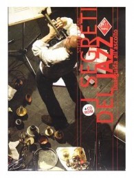 I segreti del jazz: Una guida all'ascolto (Paperback)