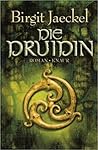 Die Druidin
