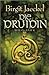 Die Druidin by Birgit Jaeckel