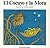 El cocuyo y la mora by Cesareo De Armellada