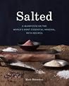 Salted: A Manifes...
